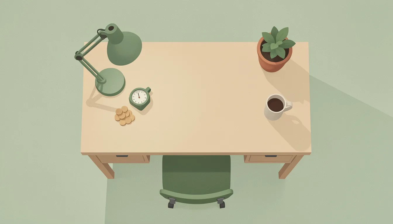 Illustration: Grow SaaS Without Hiring: Credit Pricing, AI Support, One FTE