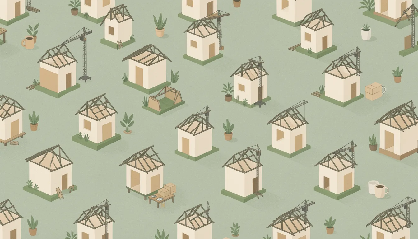 Illustration: Before bundling AI-written open-source code, run a three-question check