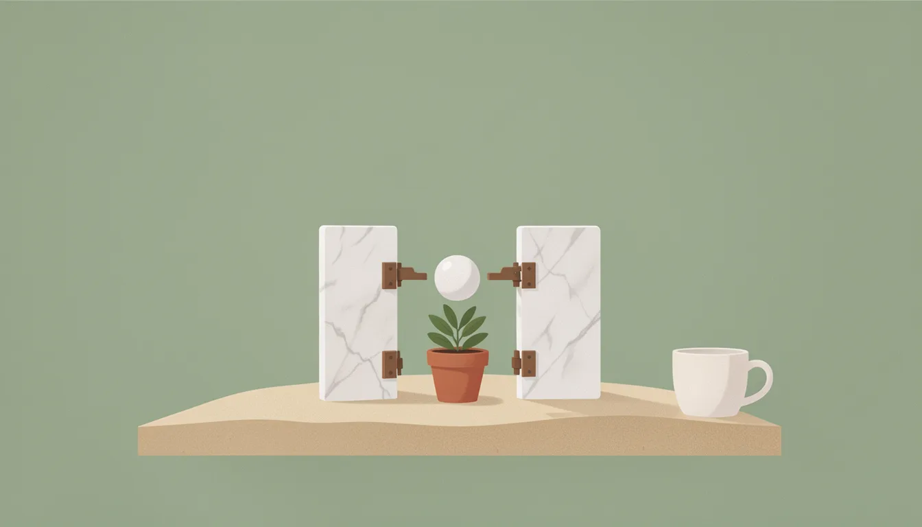 Illustration: Convert a Zapier Agent Without a Task Bill Spike
