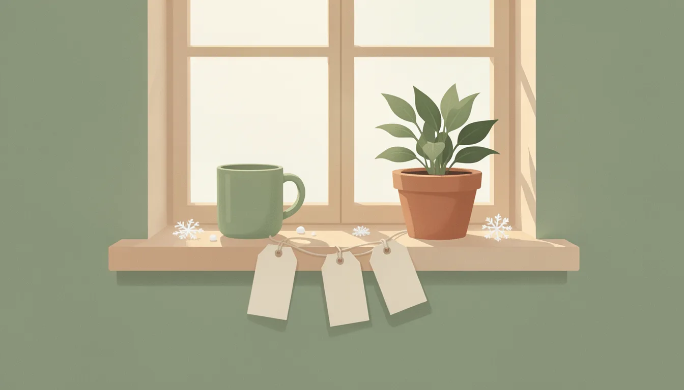 Illustration: Turn First Snow Into a 3-Hour, Fixed-Fee Offer for Local Businesses