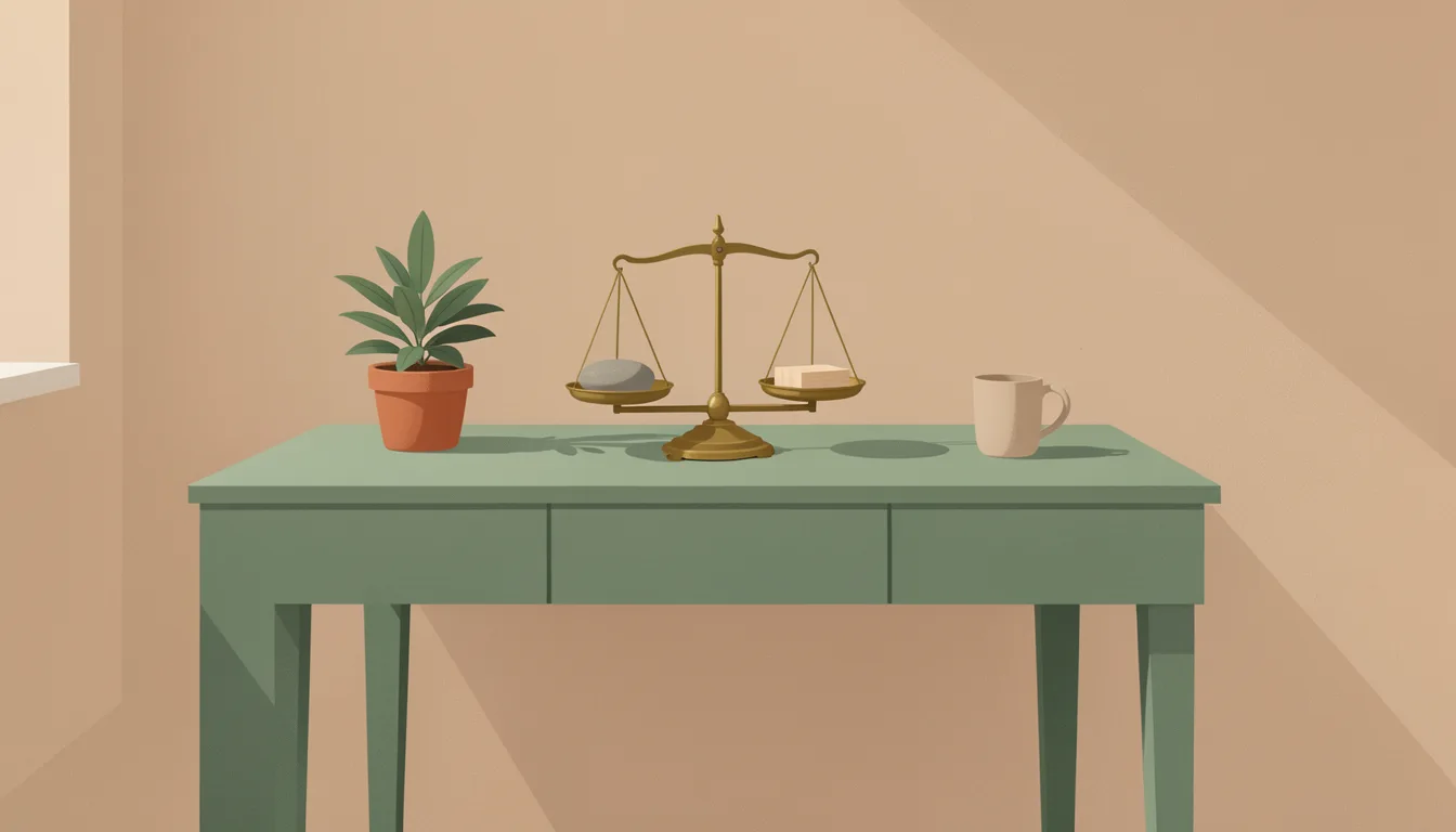 Illustration: Turn Local Ownership Into a Pricing Advantage Without Chasing Scale