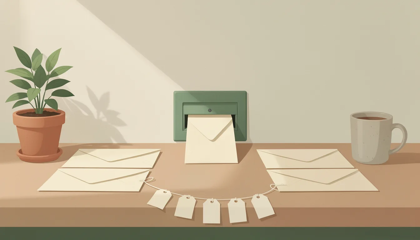 Illustration: Sovereign Static Hosting: A Small Business That Doesn't Need Scale
