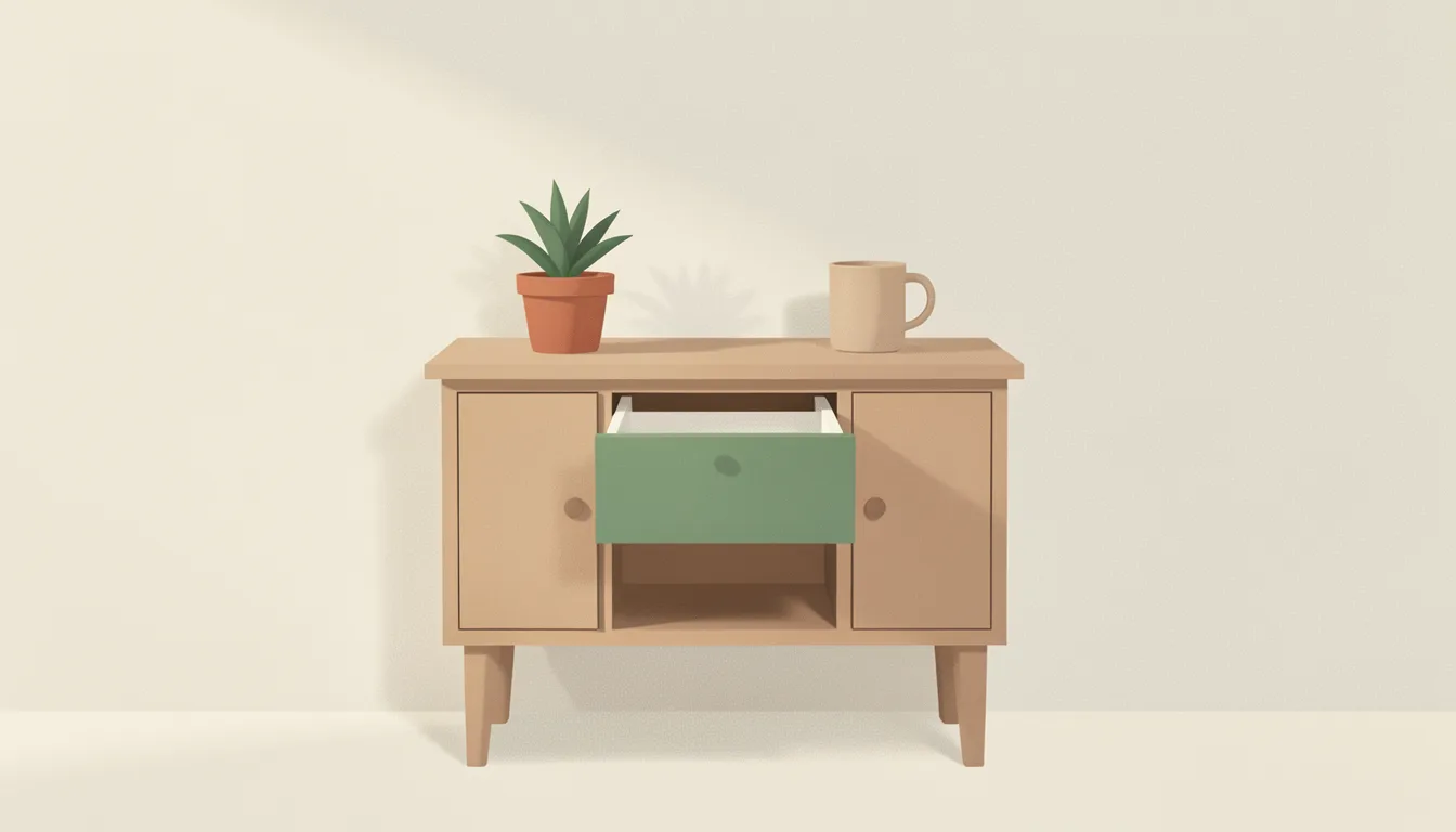 Illustration: Onboarding signals reveal the plan gate taxing your best customers