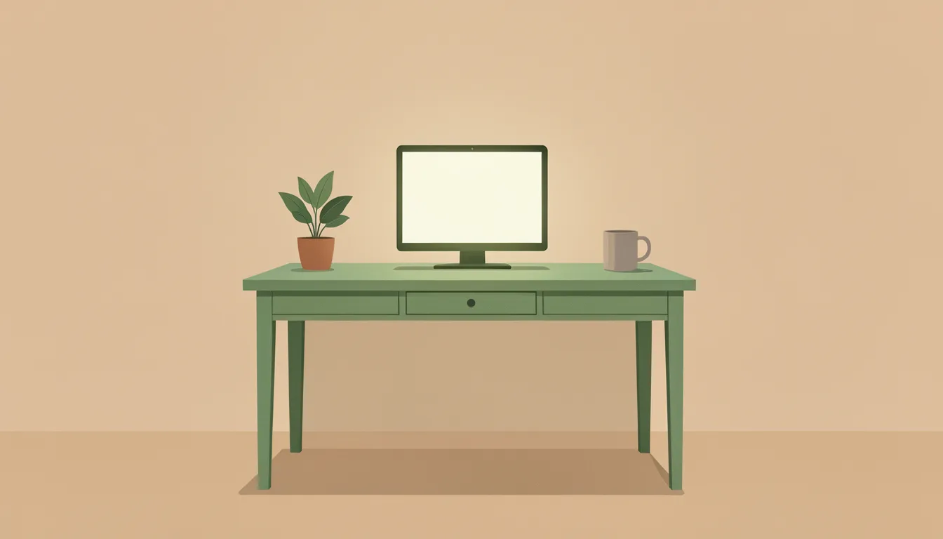 Illustration: Cut BOM with a $2.70 Linux board if it fits in 16 MB