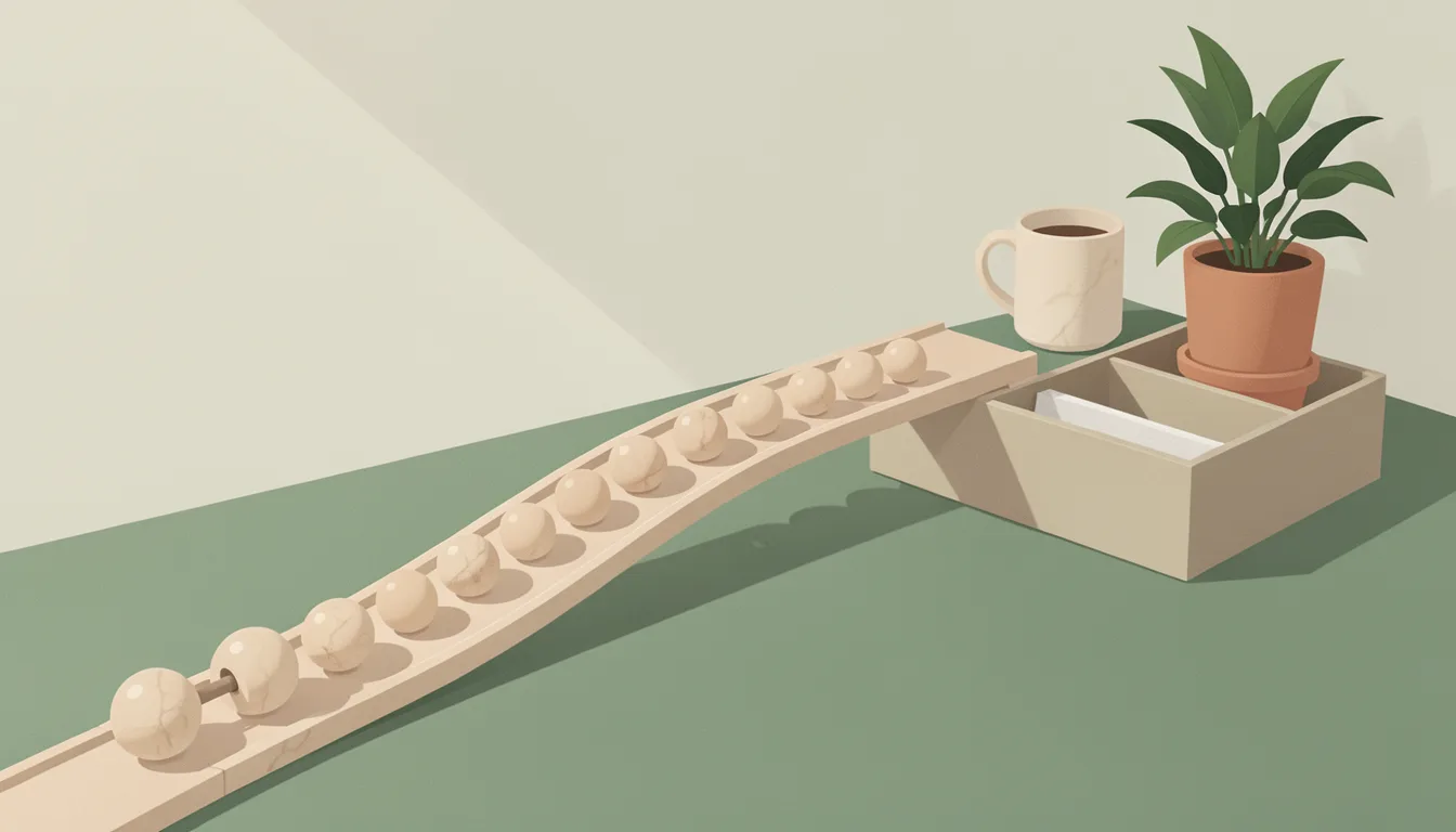 Illustration: Protect margin during a fraud spike with Stripe Radar
