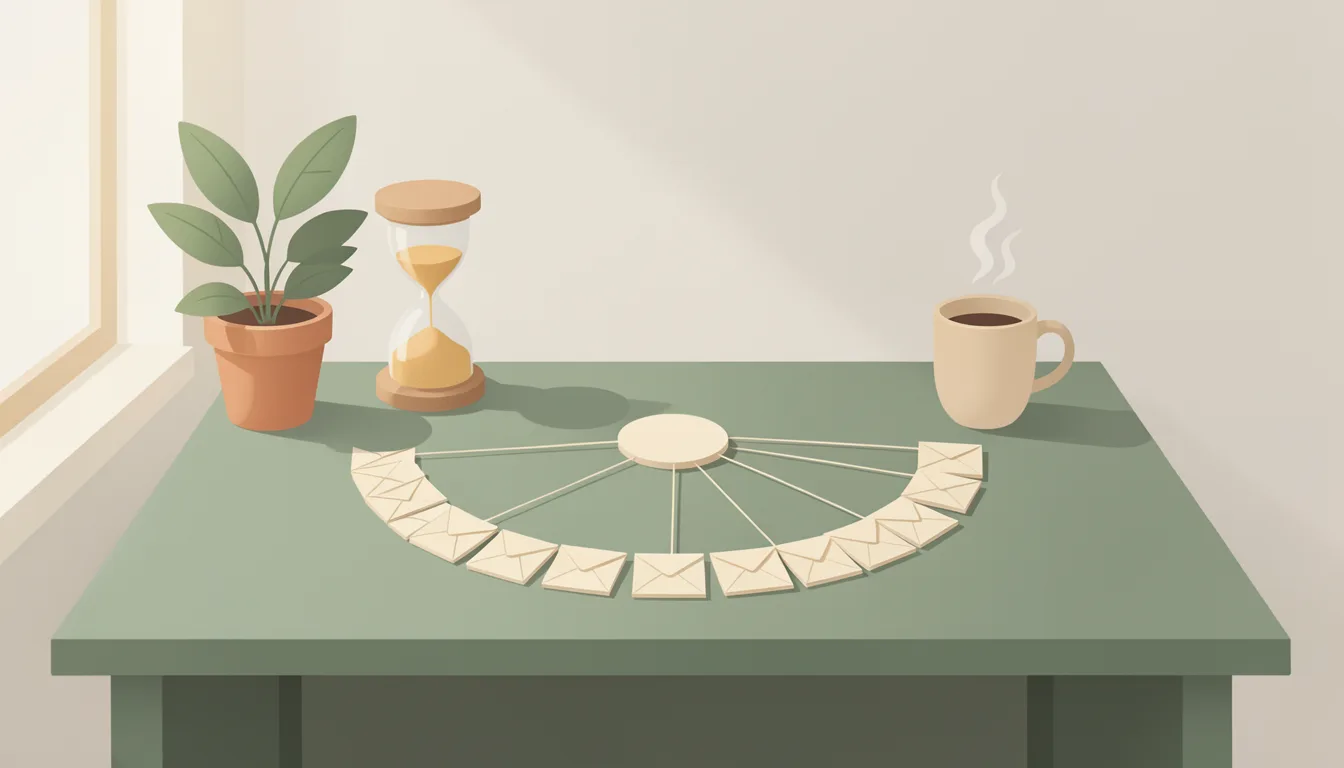 Illustration: Pricing a Solo Wedding Business at $130K: 28 Weddings, No Assistants