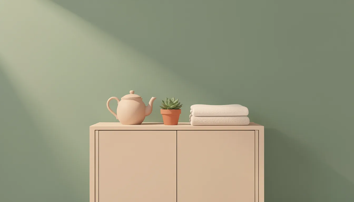 Illustration: Solo Newsletter 2-2-1 Stack: Two Free, Two Paid, One Retention Device