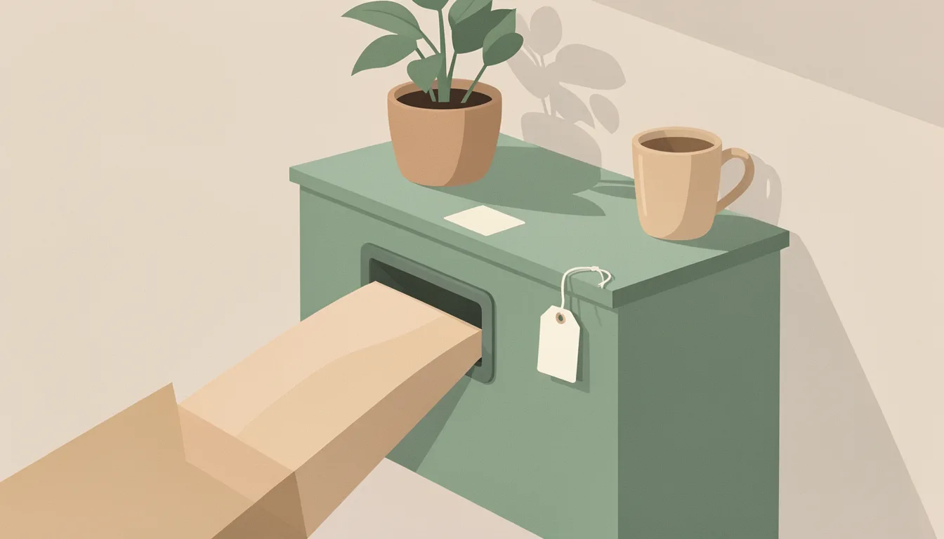 Illustration: Know If Your $50 Etsy Order Still Pays