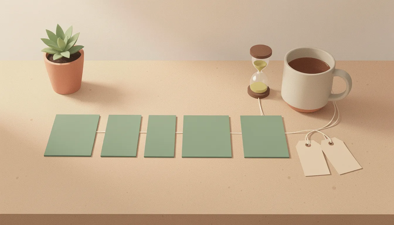 Illustration: Merchant-of-record fee: five-row table, hours rule