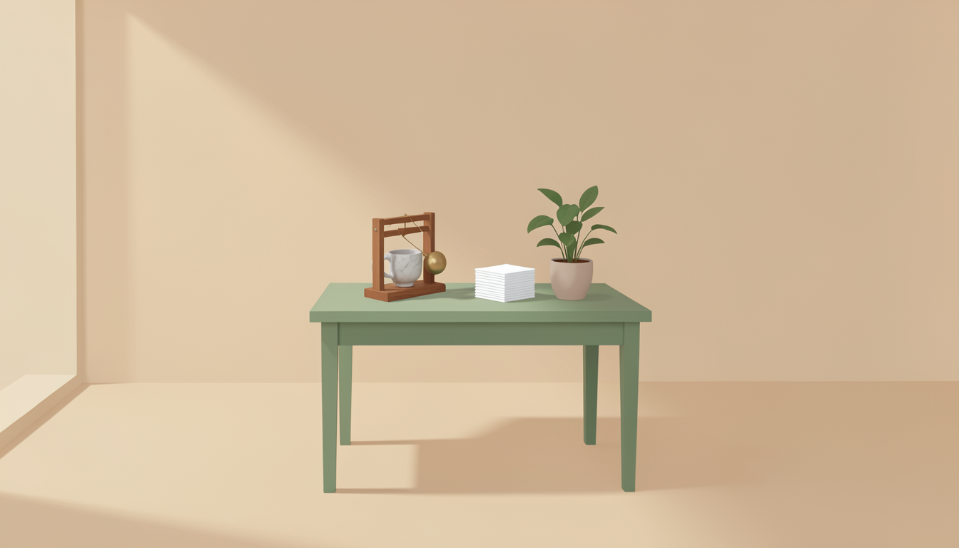 Illustration: Automate Invoicing in 30 Minutes So Clients Pay You Without You Chasing Them