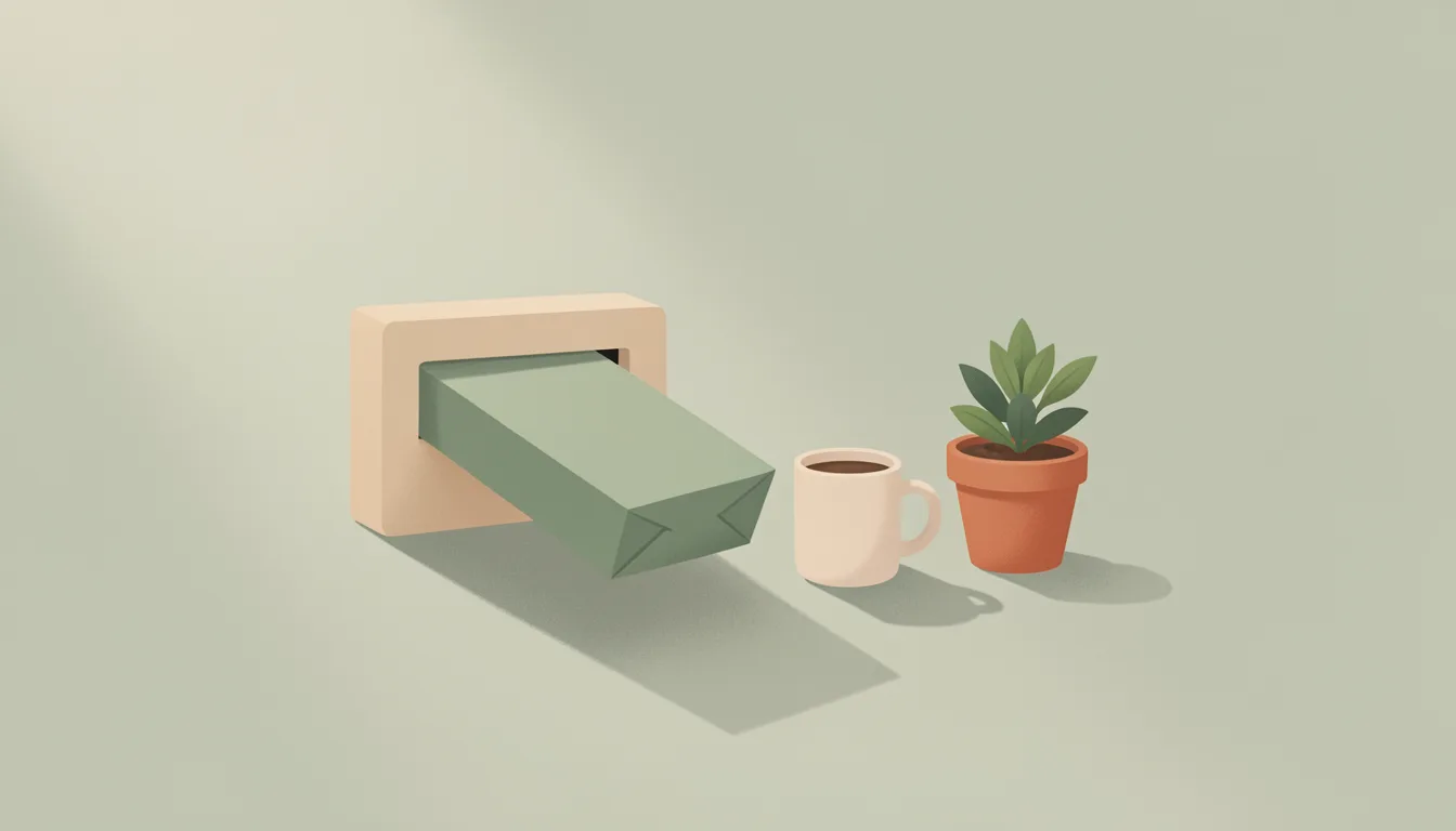 Illustration: Before PayPal's fee and dispute changes, make three margin decisions