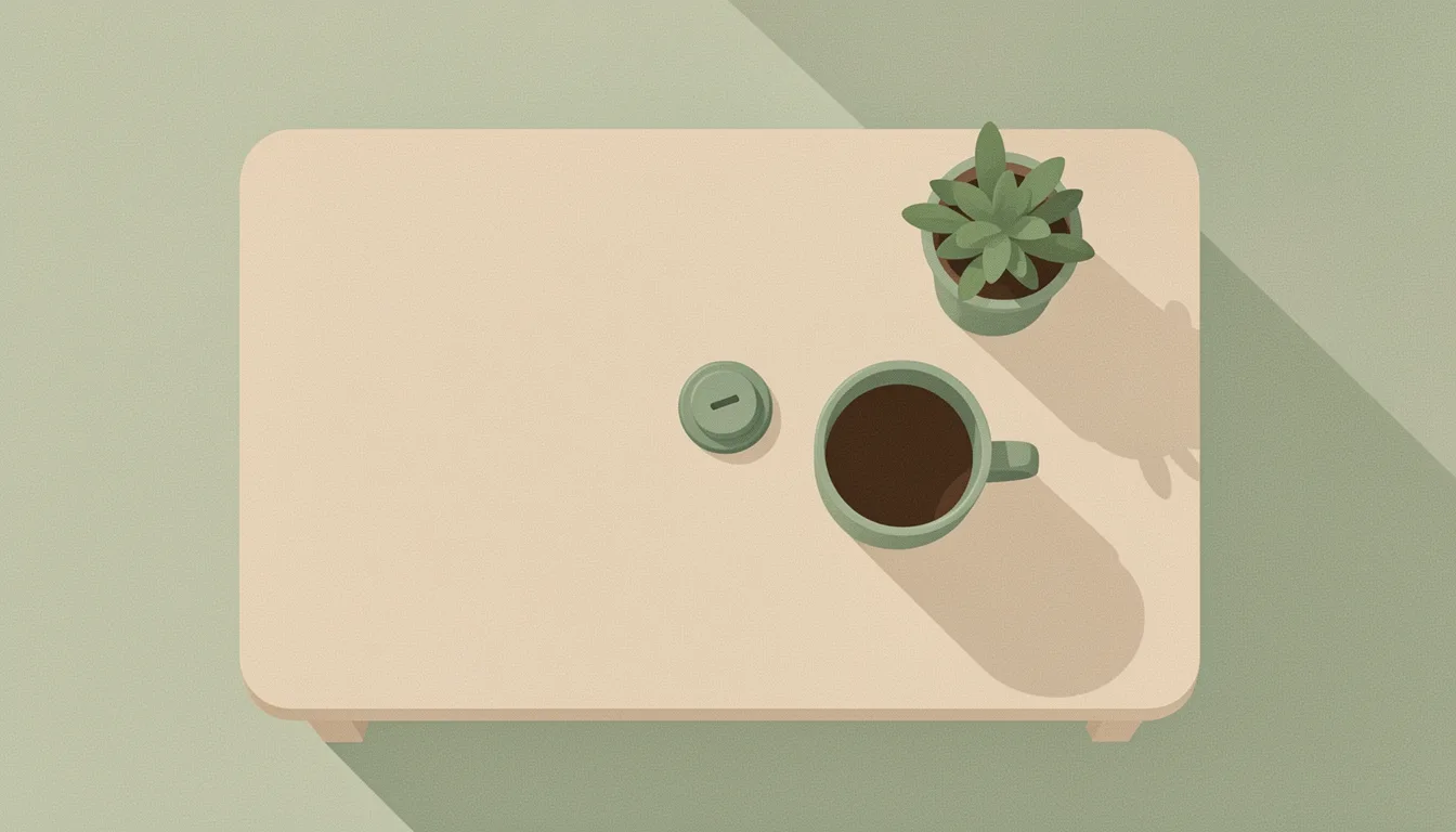 Illustration: One-Person $6M ARR: Sell One Narrow Action