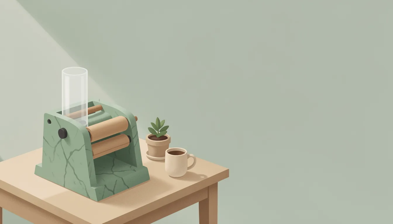 Illustration: Rebuild a Zapier Function After September 1