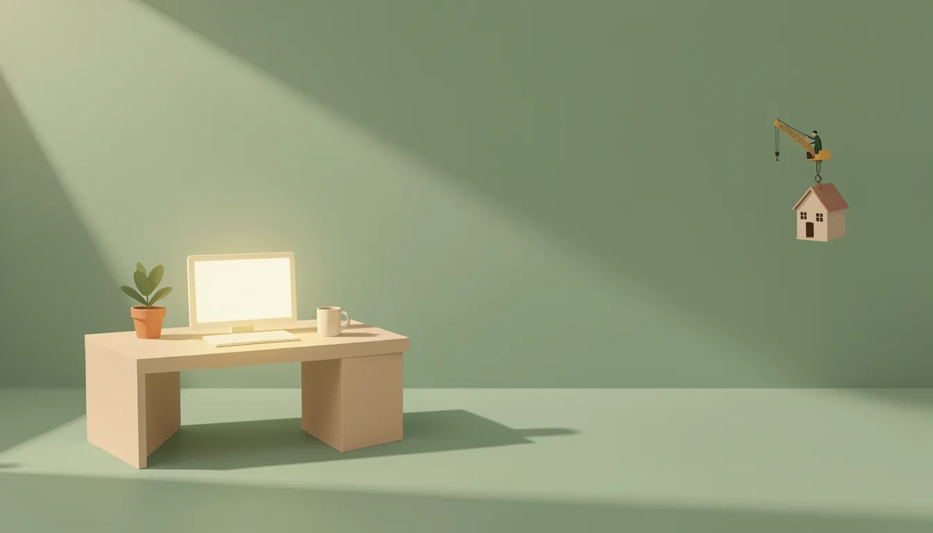 Illustration: Keep API Keys Out of the Model: OpenClaw 2.0 Checklist