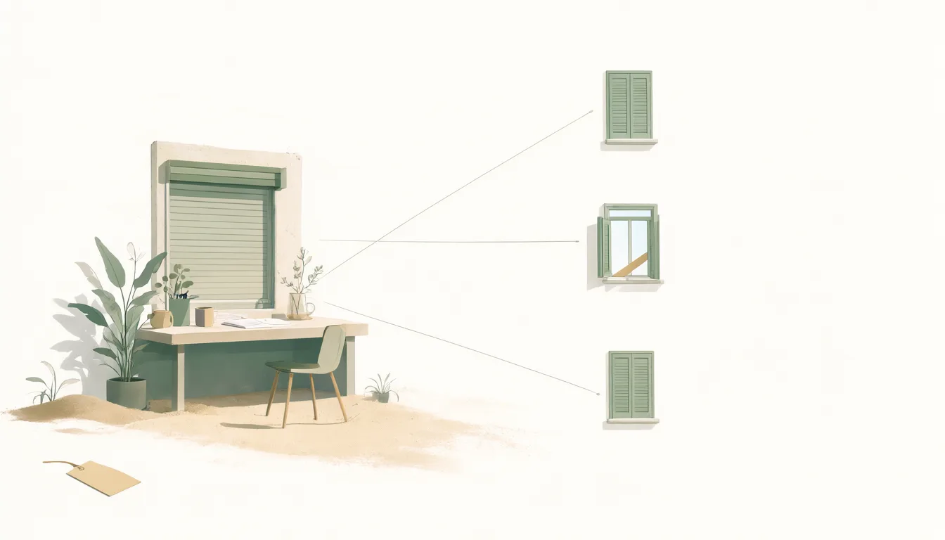Illustration: Make Pre-Launch Sites Private by Default and Drop the $150 Add-On