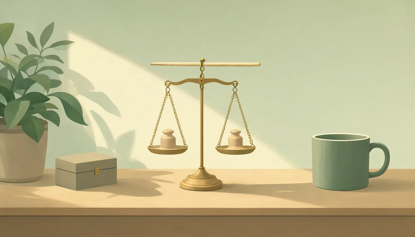 Illustration: Price the Coding-Agent Build and Keep Keys Out of the Shell