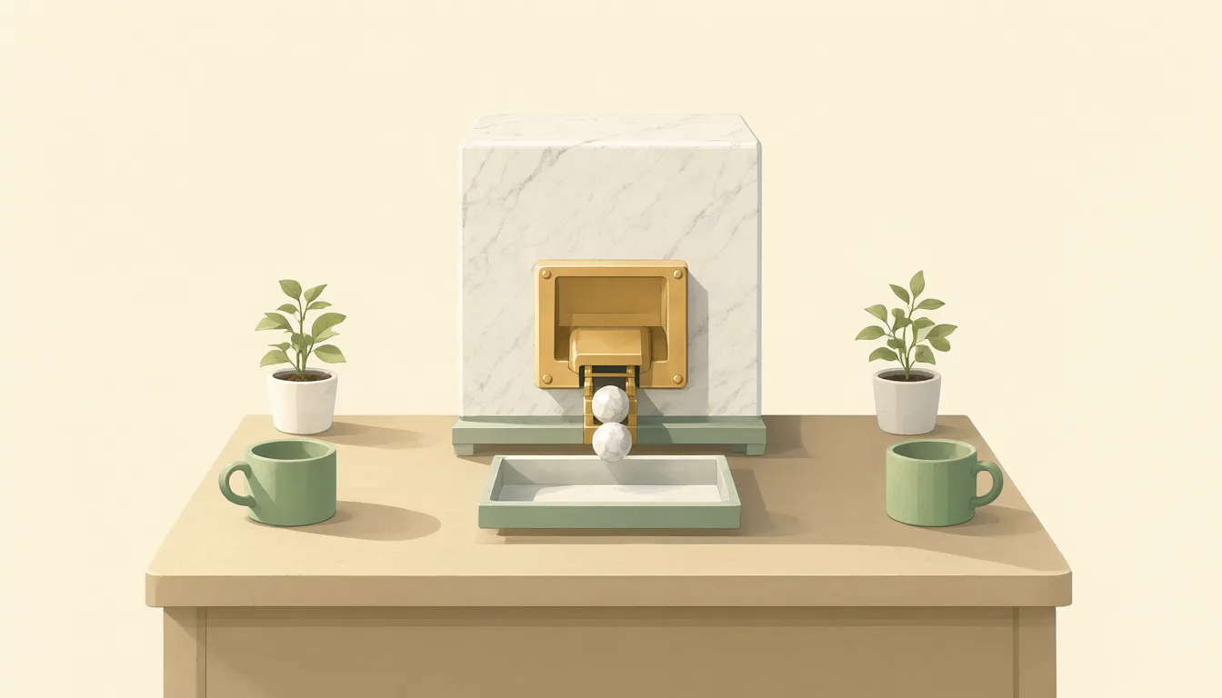 Illustration: Stop Being the On-Call Engineer for Flaky Zaps